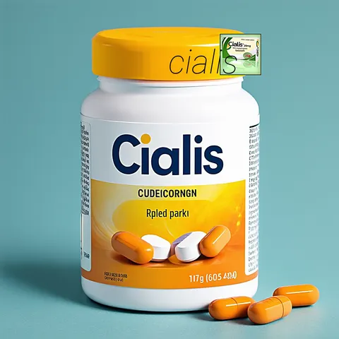 Achat en france cialis